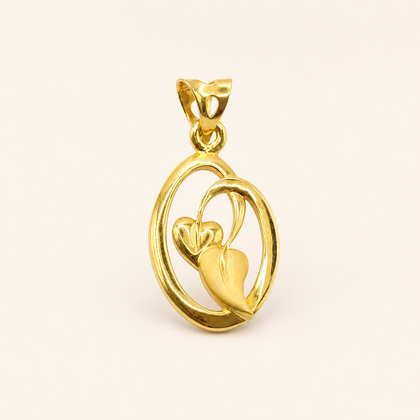 Pendants