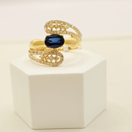 Rings